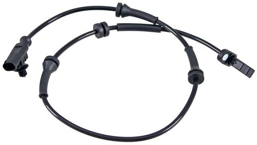 Image du produit pour Capteur, vitesse de roue