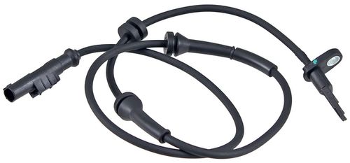 Image du produit pour Capteur, vitesse de roue