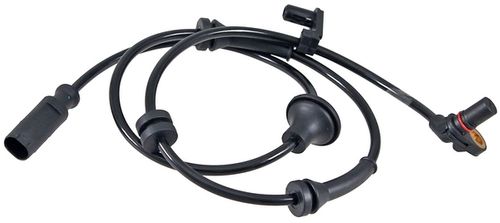 Image du produit pour Capteur, vitesse de roue
