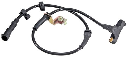 Image du produit pour Capteur, vitesse de roue