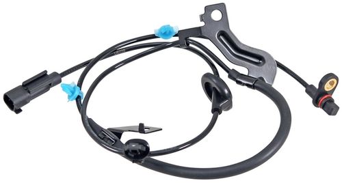 Image du produit pour Capteur, vitesse de roue
