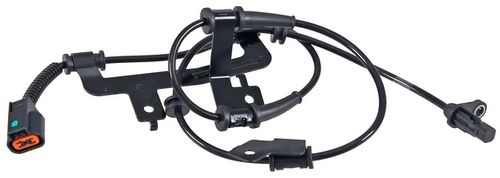 Image du produit pour Capteur, vitesse de roue