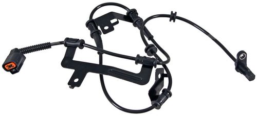 Image du produit pour Capteur, vitesse de roue