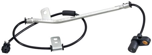 Image du produit pour Capteur, vitesse de roue