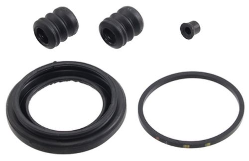 Image du produit pour Kit de réparation, étrier de frein