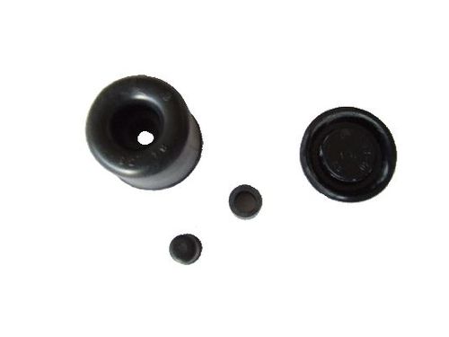 Image du produit pour Kit d'assemblage, cylindre récepteur d'embrayage