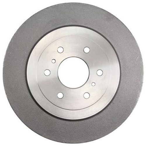 Image du produit pour Tambour de frein