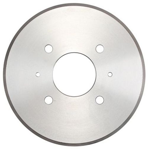 Image du produit pour Tambour de frein