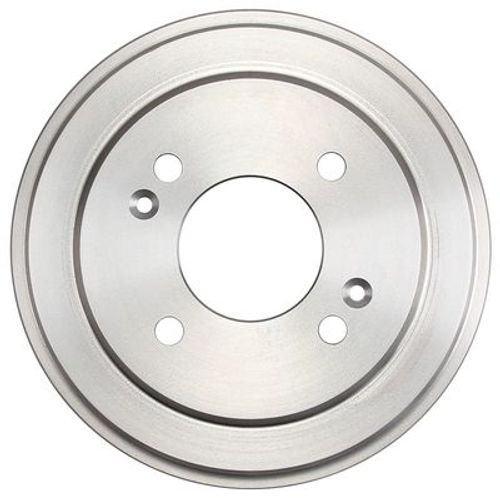 Image du produit pour Tambour de frein