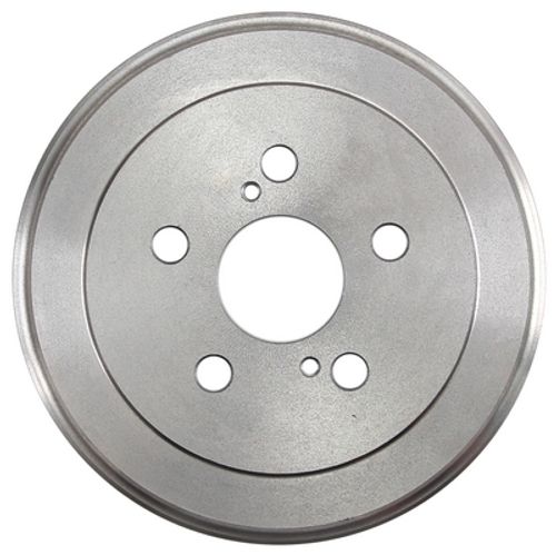Image du produit pour Tambour de frein
