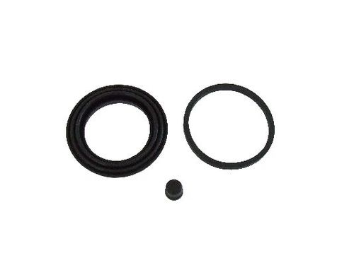 Image du produit pour Kit de réparation, étrier de frein