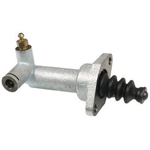 Image du produit pour Cylindre récepteur, embrayage