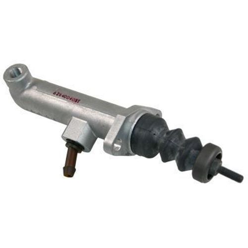 Image du produit pour Cylindre émetteur, embrayage