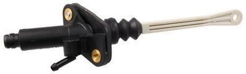 Image du produit pour Cylindre émetteur, embrayage