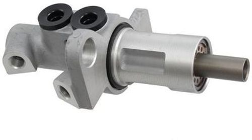 Image du produit pour Maître-cylindre de frein