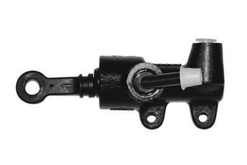 Image du produit pour Cylindre émetteur, embrayage