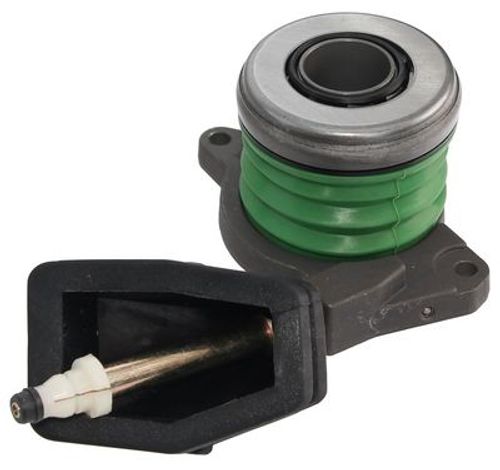 Image du produit pour Butée hydraulique, embrayage