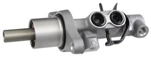 Image du produit pour Maître-cylindre de frein