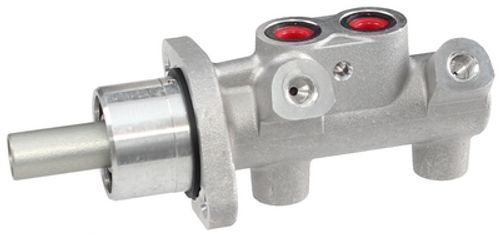 Image du produit pour Maître-cylindre de frein