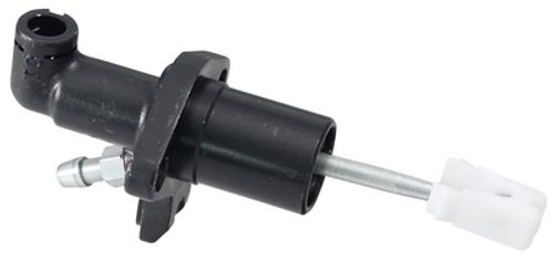 Image du produit pour Cylindre émetteur, embrayage
