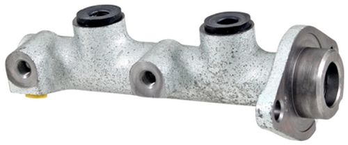 Image du produit pour Maître-cylindre de frein