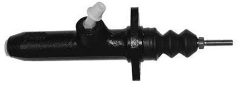Image du produit pour Cylindre émetteur, embrayage