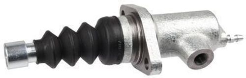 Image du produit pour Cylindre récepteur, embrayage