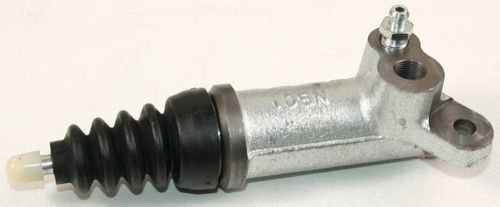 Image du produit pour Cylindre récepteur, embrayage