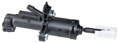 Image du produit pour Cylindre émetteur, embrayage