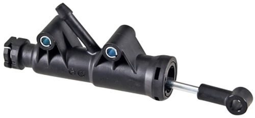 Image du produit pour Cylindre émetteur, embrayage