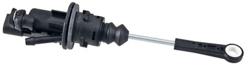 Image du produit pour Cylindre émetteur, embrayage