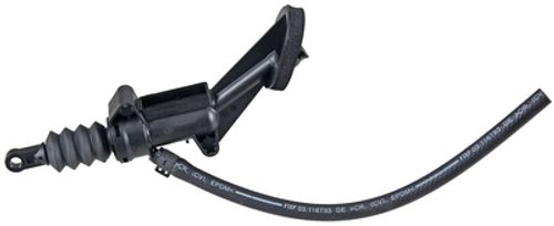 Image du produit pour Cylindre émetteur, embrayage