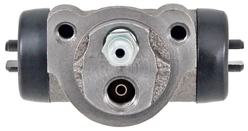 Image du produit pour Cylindre de roue