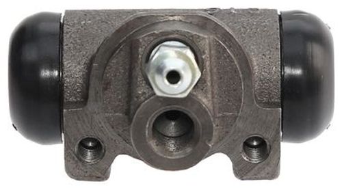 Image du produit pour Cylindre de roue