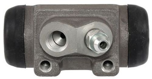 Image du produit pour Cylindre de roue