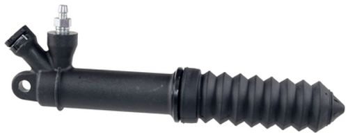 Image du produit pour Cylindre récepteur, embrayage