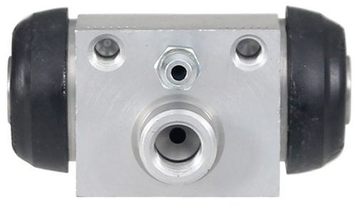 Image du produit pour Cylindre de roue