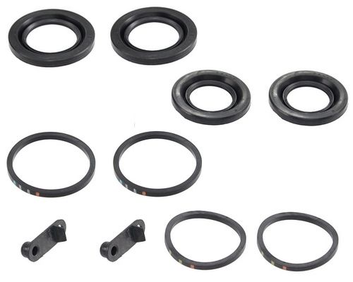 Image du produit pour Kit de réparation, étrier de frein