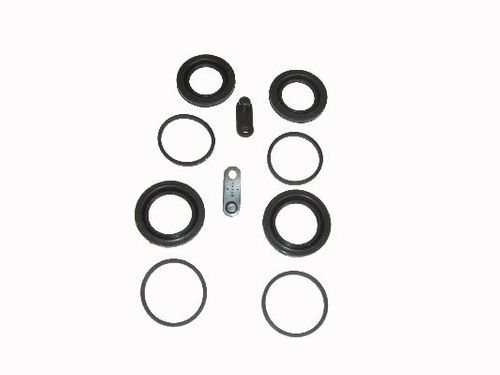 Image du produit pour Kit de réparation, étrier de frein