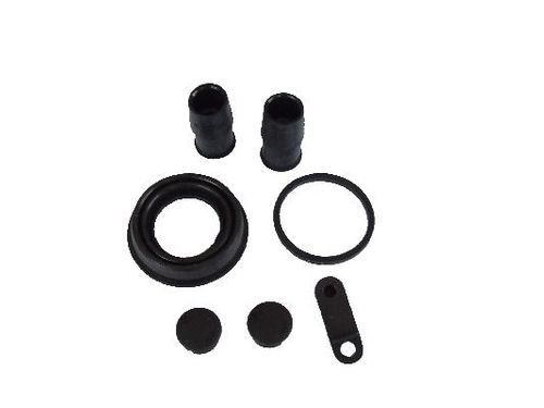 Image du produit pour Kit de réparation, étrier de frein