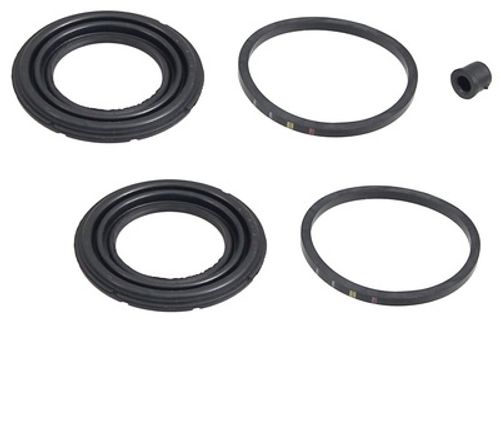 Image du produit pour Kit de réparation, étrier de frein