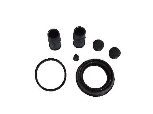 Image du produit pour Kit de réparation, étrier de frein