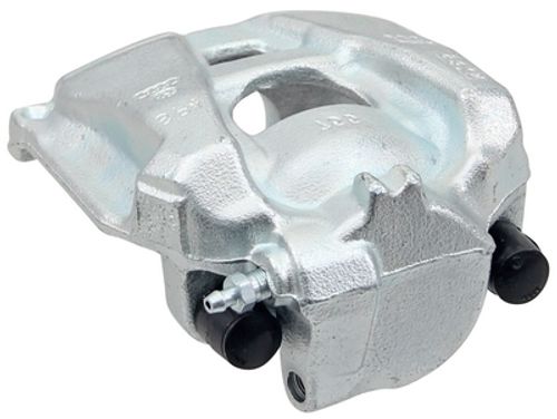 Image du produit pour Étrier de frein