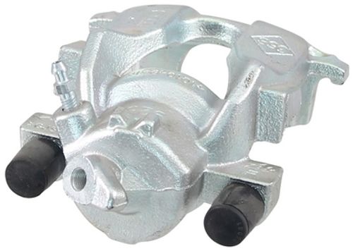 Image du produit pour Étrier de frein
