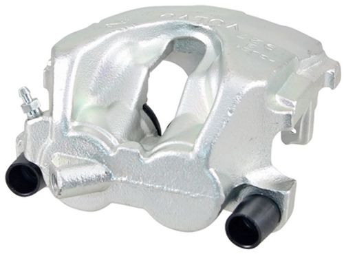 Image du produit pour Étrier de frein