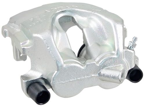 Image du produit pour Étrier de frein