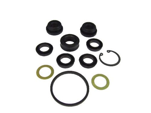 Image du produit pour Kit de réparation, maître-cylindre de frein