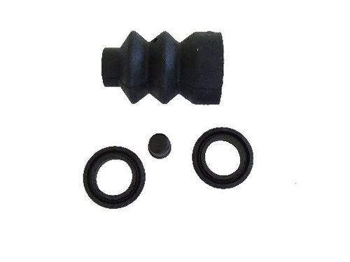 Image du produit pour Kit d'assemblage, cylindre récepteur d'embrayage