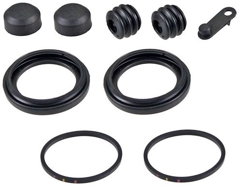 Image du produit pour Kit de réparation, étrier de frein