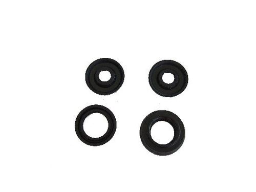 Image du produit pour Kit de réparation, maître-cylindre de frein